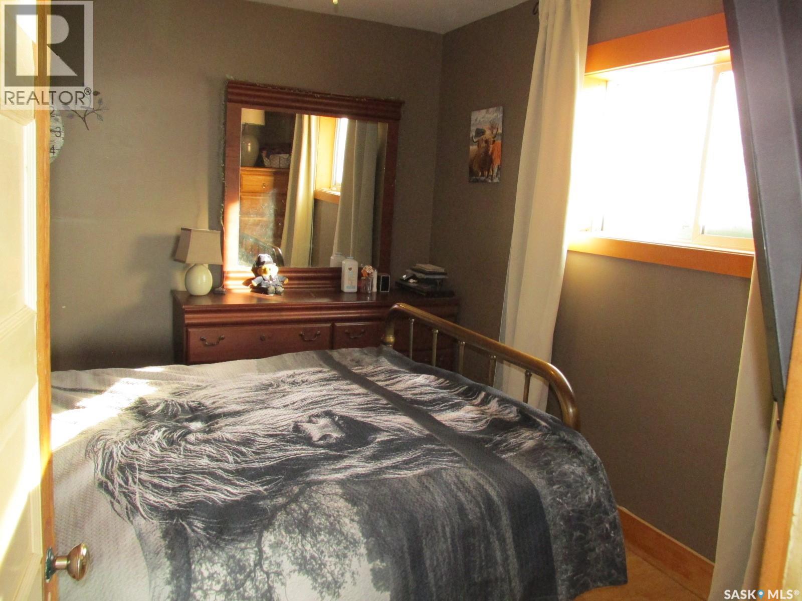 4 Railway Avenue, Aylsham, Saskatchewan  S0E 0C0 - Photo 13 - SK023847