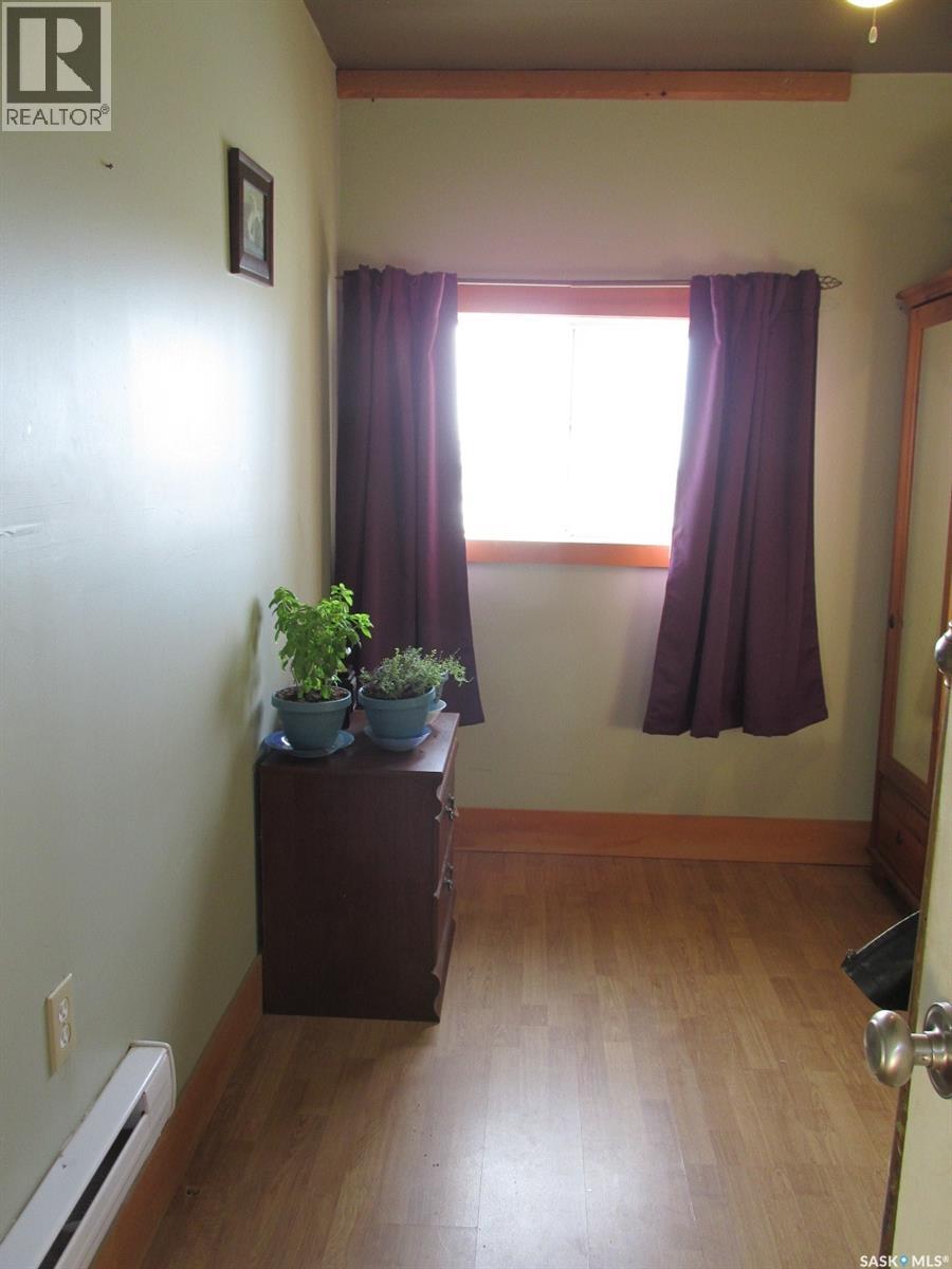 4 Railway Avenue, Aylsham, Saskatchewan  S0E 0C0 - Photo 16 - SK023847