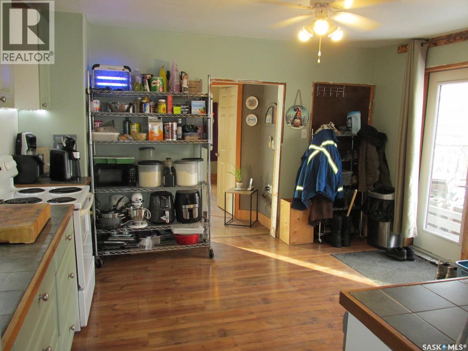 4 Railway Avenue, Aylsham, Saskatchewan  S0E 0C0 - Photo 9 - SK023847