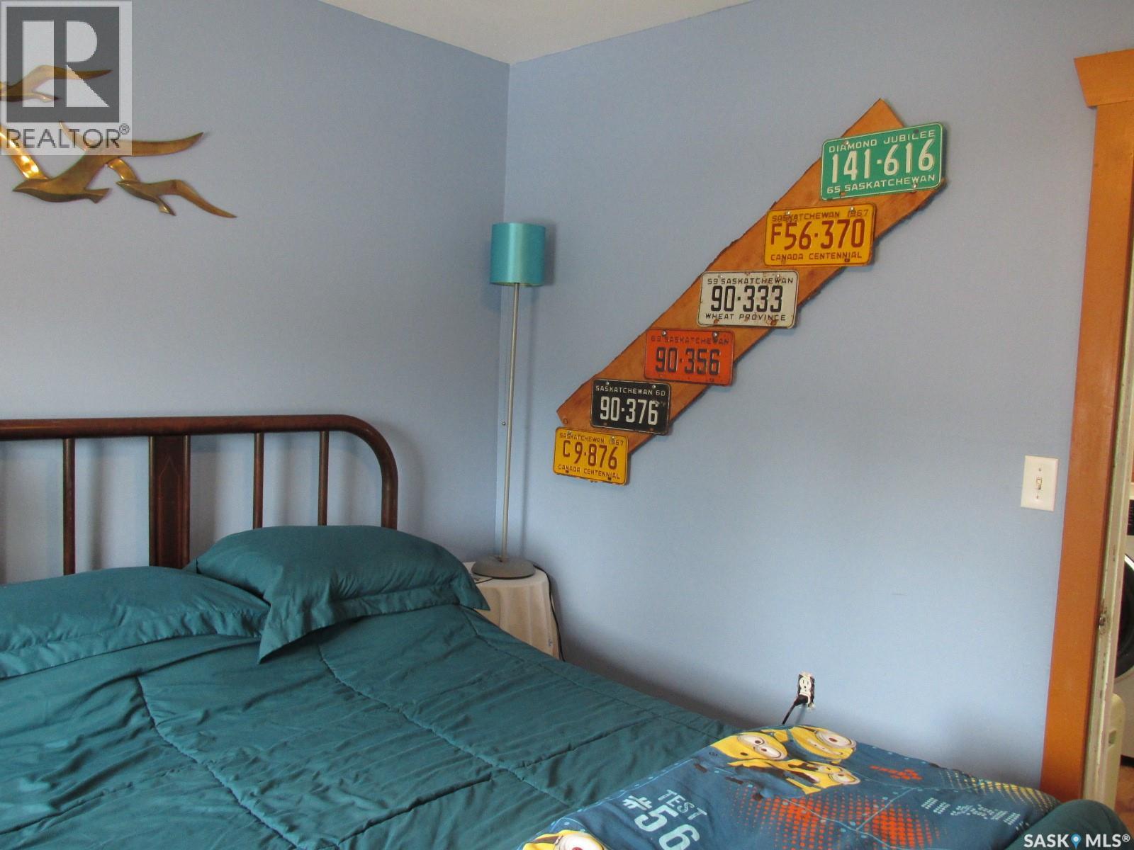 4 Railway Avenue, Aylsham, Saskatchewan  S0E 0C0 - Photo 23 - SK023847