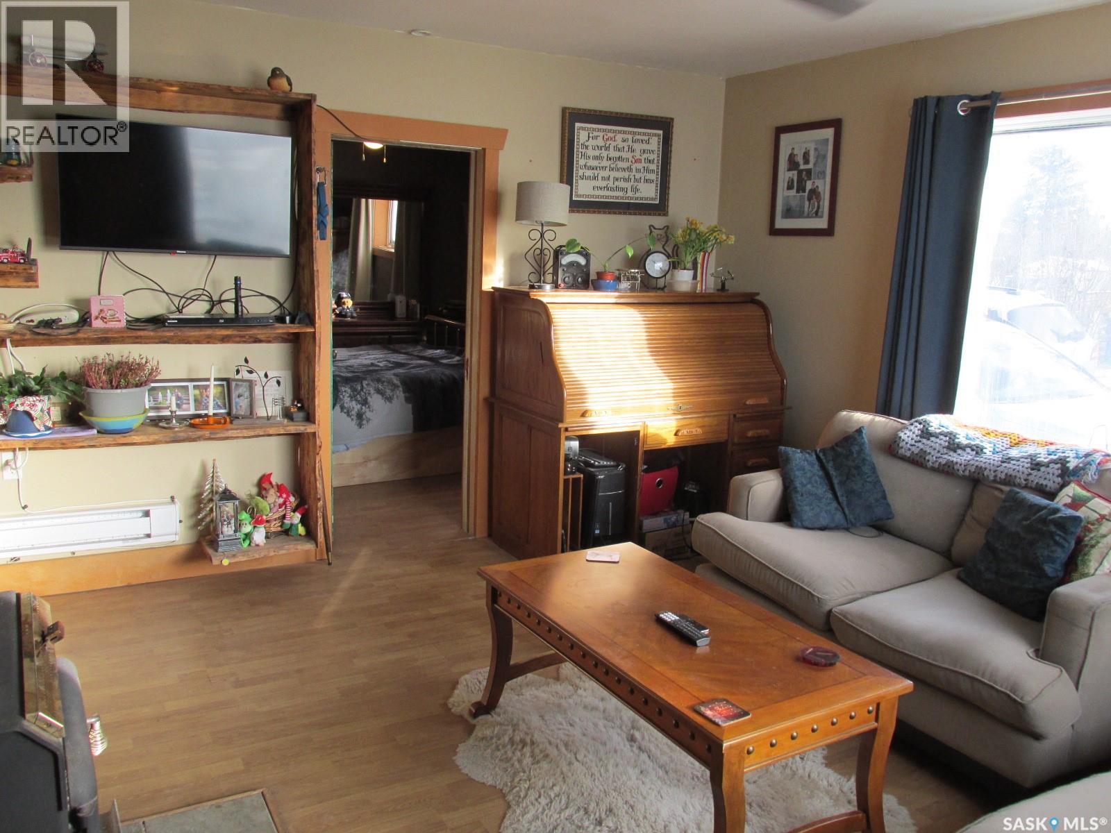 4 Railway Avenue, Aylsham, Saskatchewan  S0E 0C0 - Photo 12 - SK023847