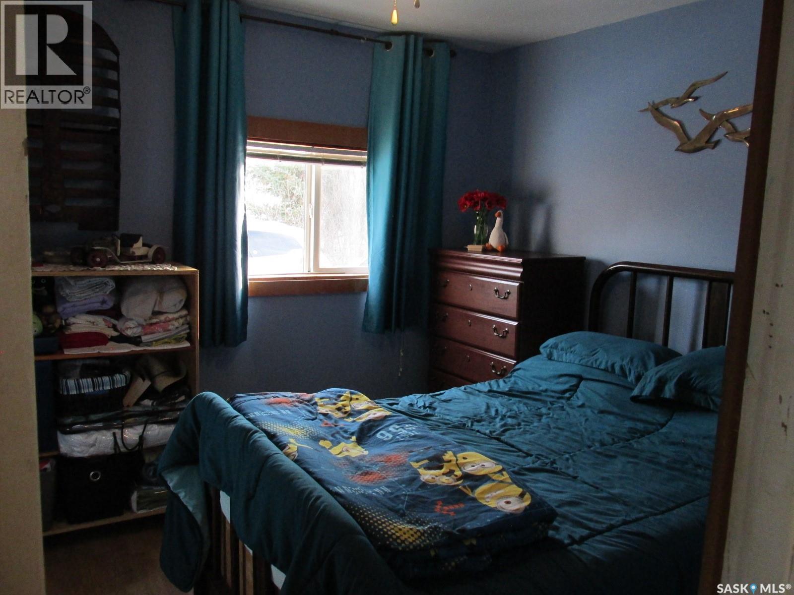 4 Railway Avenue, Aylsham, Saskatchewan  S0E 0C0 - Photo 22 - SK023847