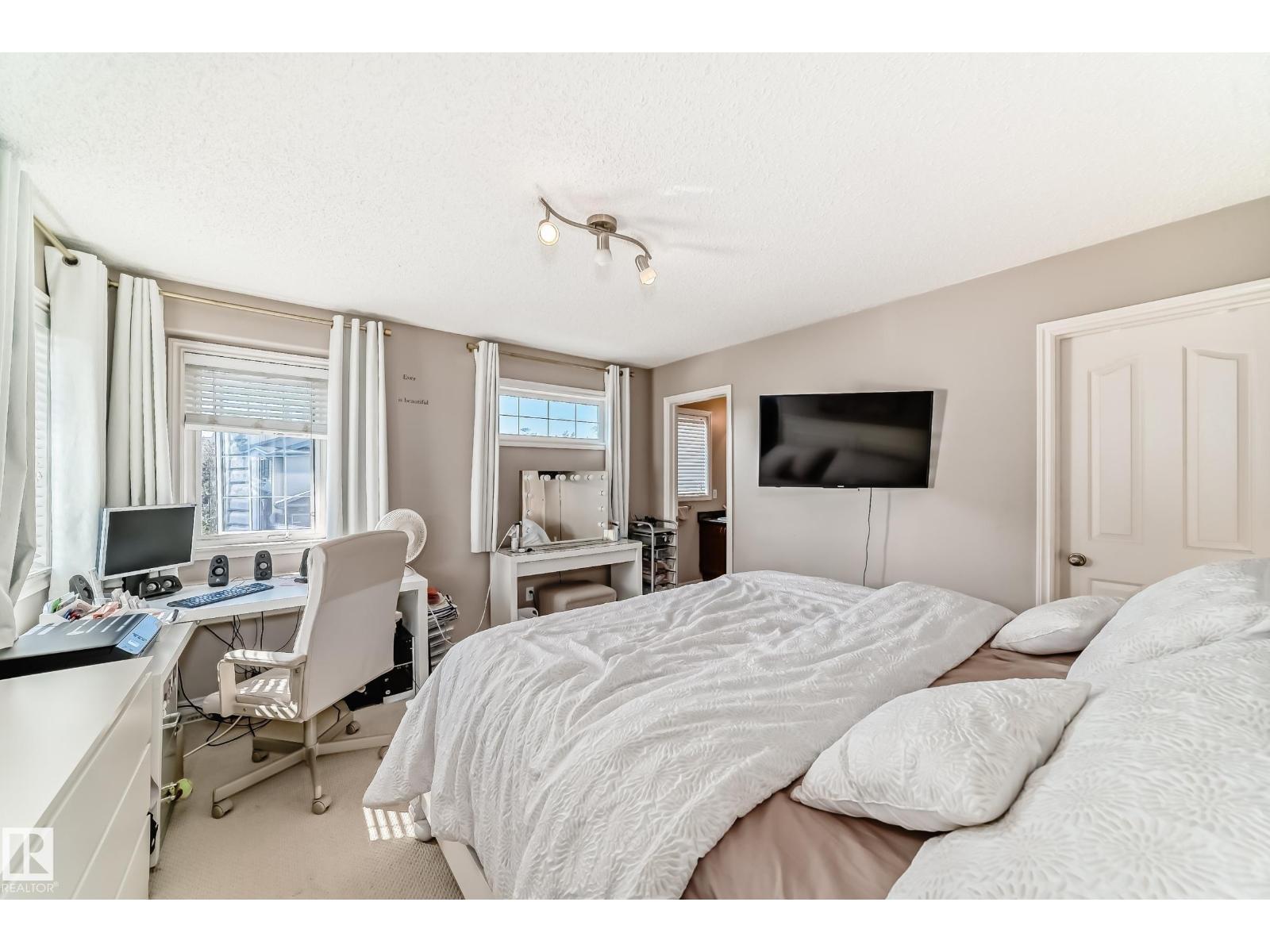 20604 48 Av Nw, Edmonton, Alberta  T6M 0C1 - Photo 10 - E4464483