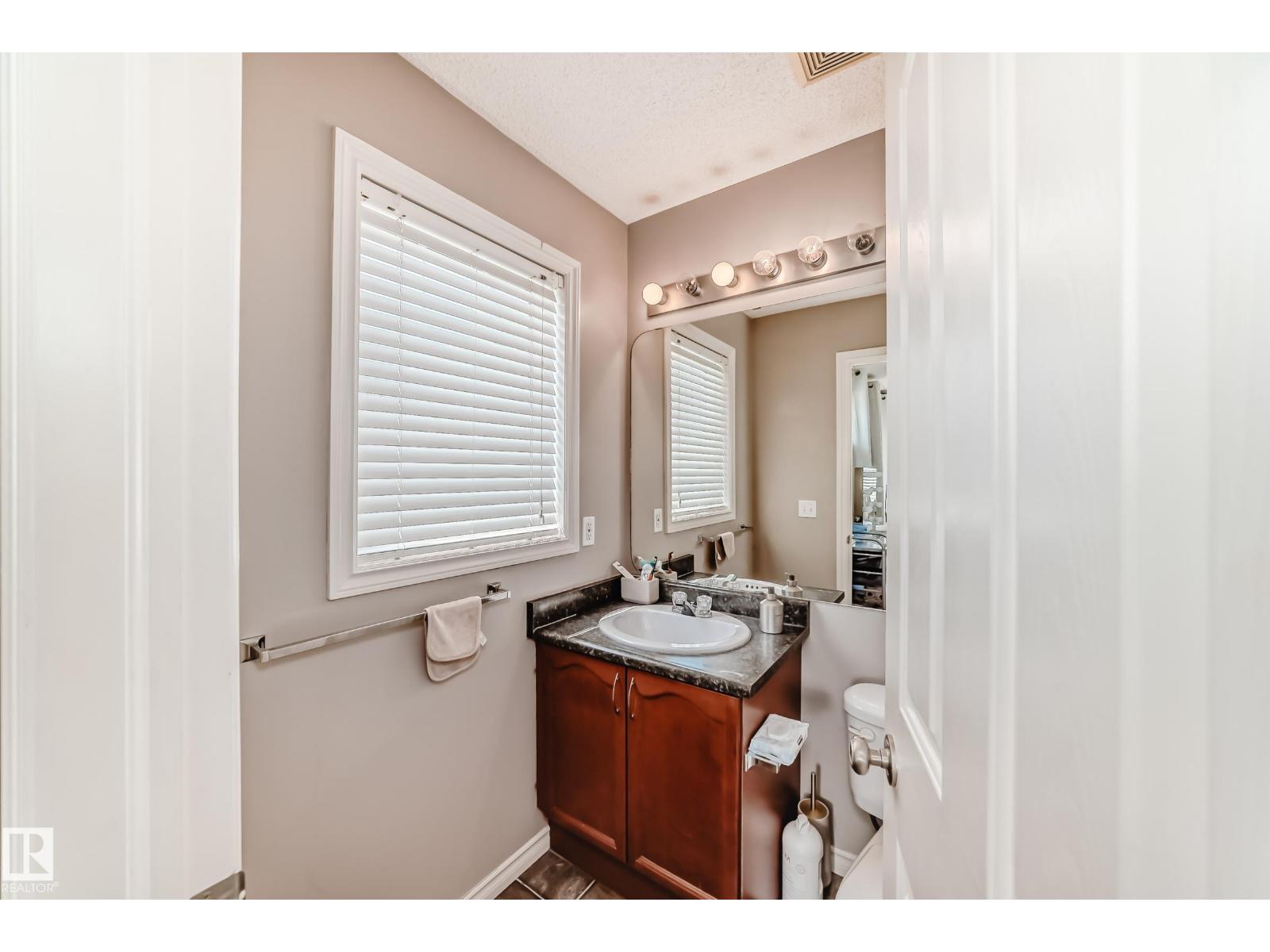 20604 48 Av Nw, Edmonton, Alberta  T6M 0C1 - Photo 12 - E4464483