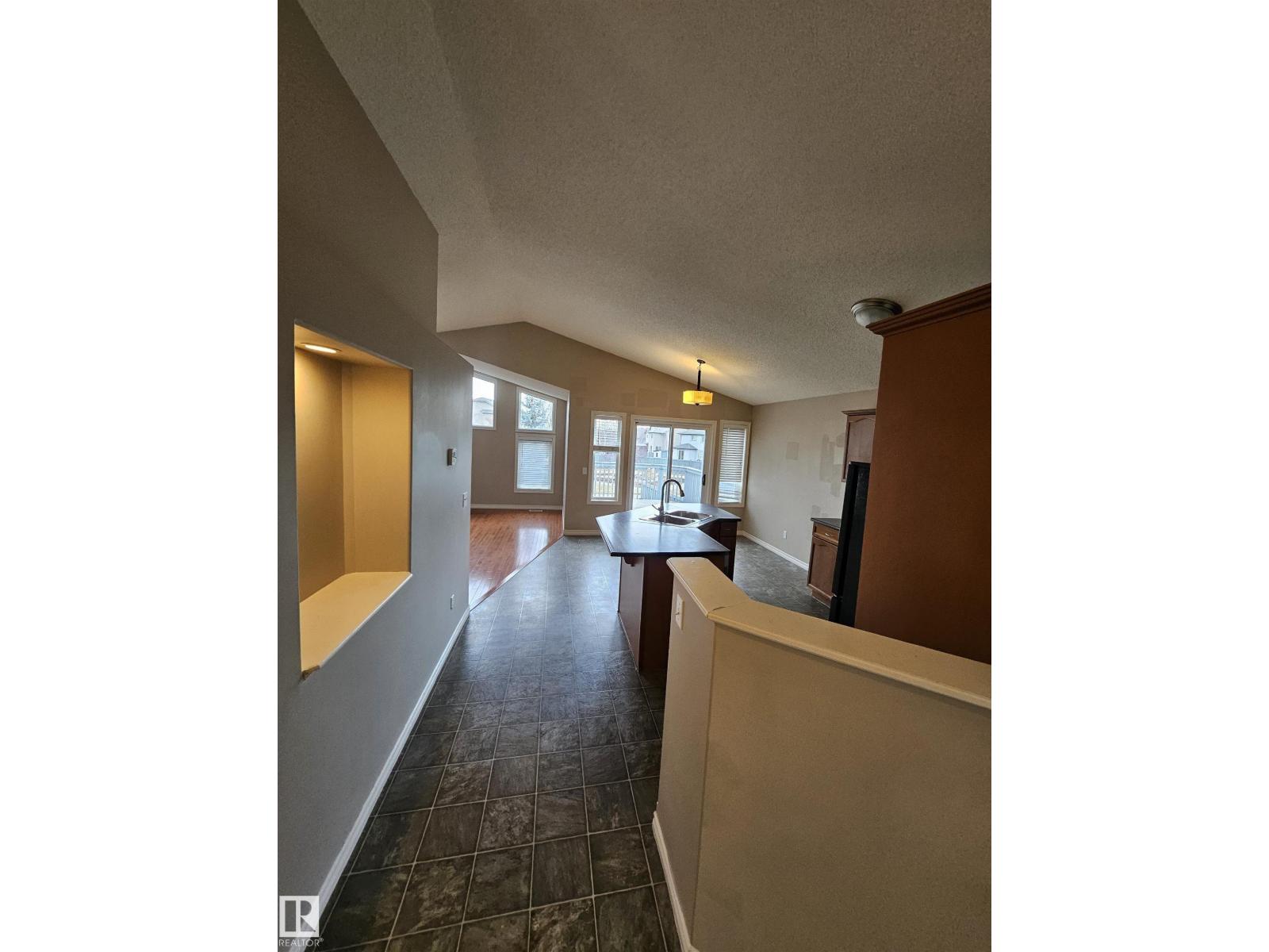 20604 48 Av Nw, Edmonton, Alberta  T6M 0C1 - Photo 26 - E4464483