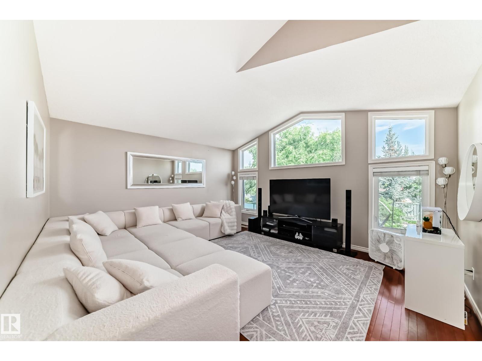 20604 48 Av Nw, Edmonton, Alberta  T6M 0C1 - Photo 5 - E4464483