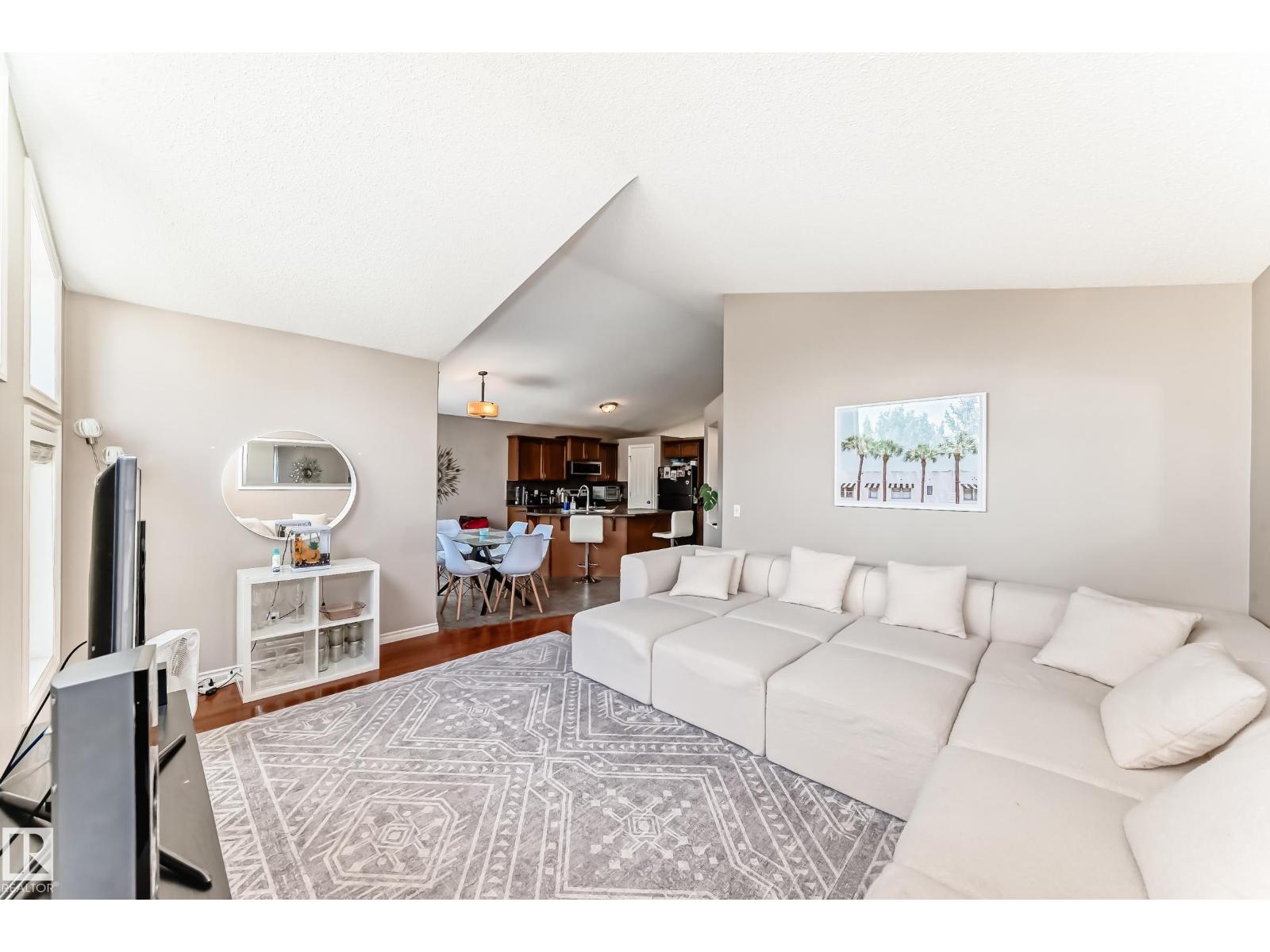 20604 48 Av Nw, Edmonton, Alberta  T6M 0C1 - Photo 6 - E4464483