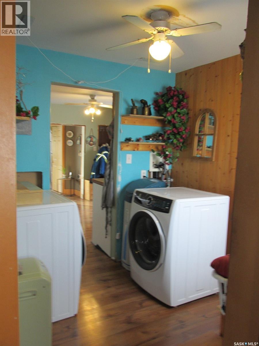 4 Railway Avenue, Aylsham, Saskatchewan  S0E 0C0 - Photo 25 - SK023847