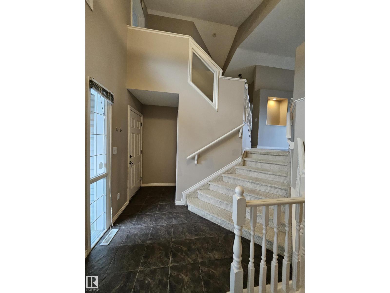 20604 48 Av Nw, Edmonton, Alberta  T6M 0C1 - Photo 21 - E4464483