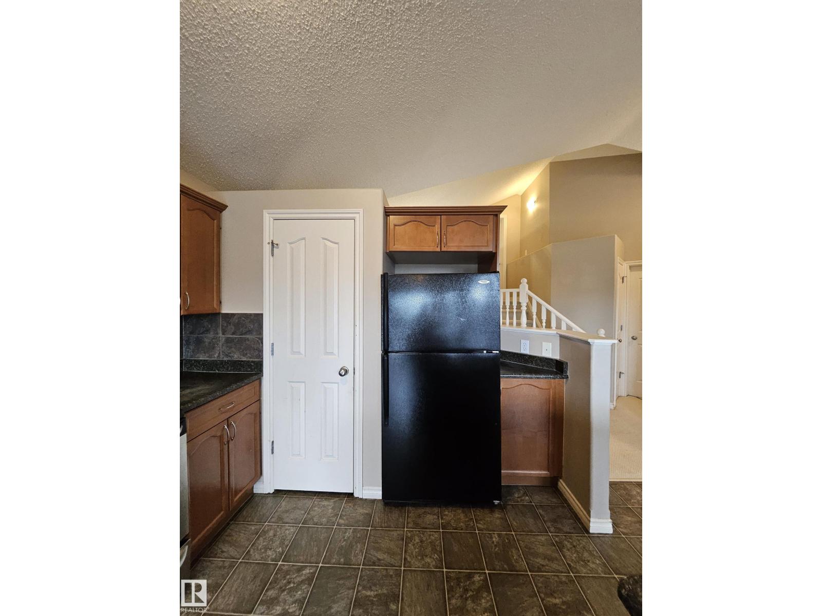 20604 48 Av Nw, Edmonton, Alberta  T6M 0C1 - Photo 31 - E4464483