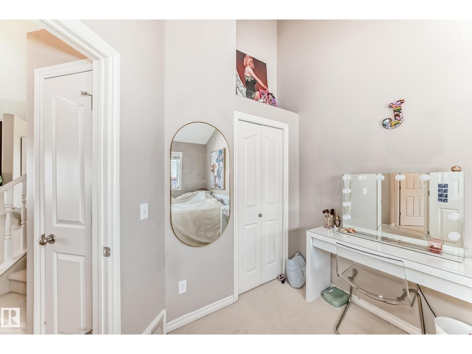 20604 48 Av Nw, Edmonton, Alberta  T6M 0C1 - Photo 8 - E4464483