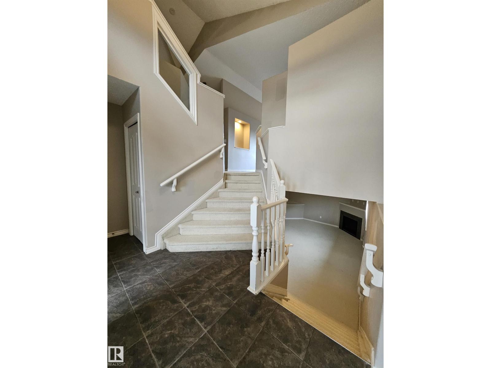 20604 48 Av Nw, Edmonton, Alberta  T6M 0C1 - Photo 19 - E4464483