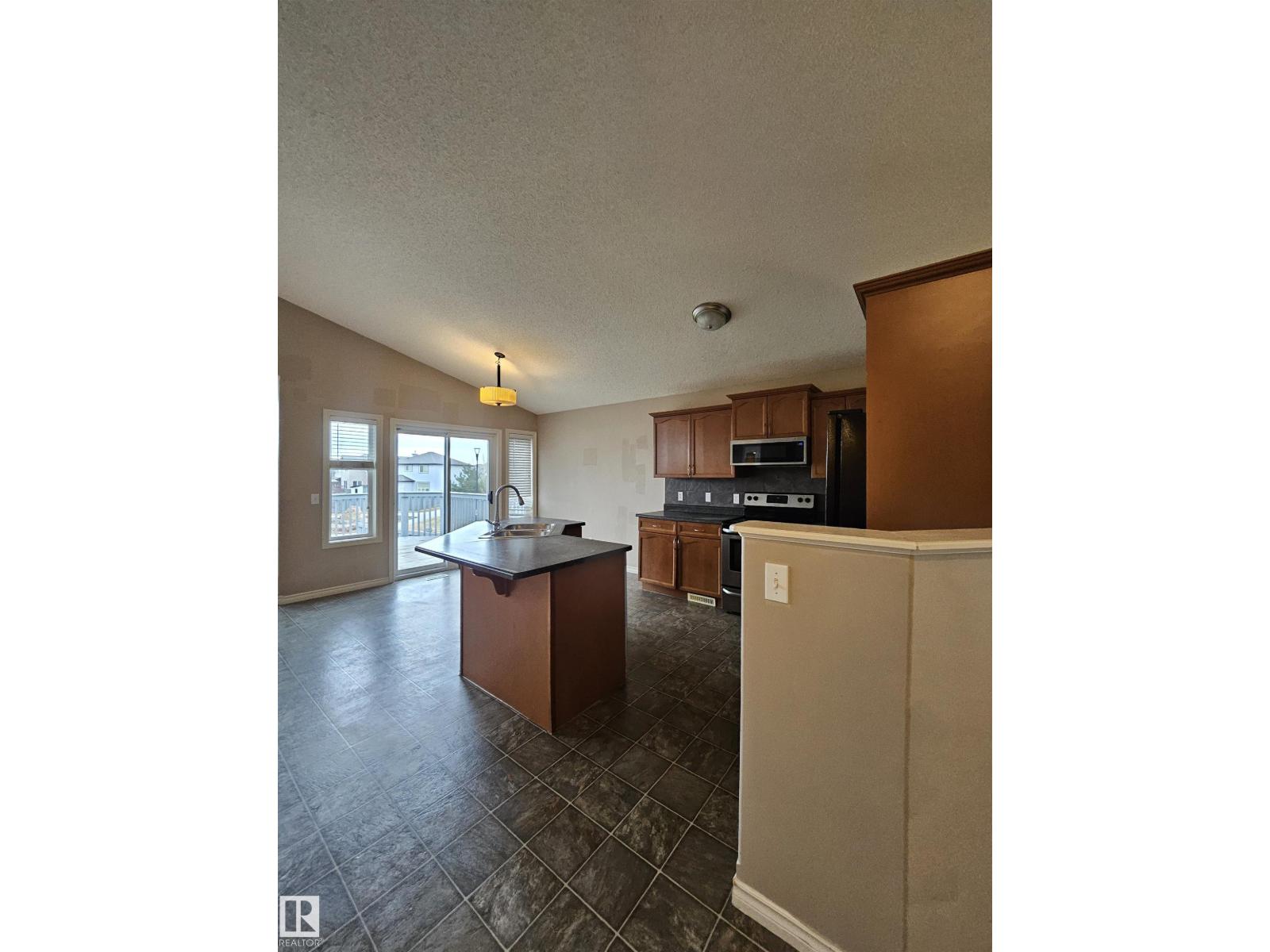 20604 48 Av Nw, Edmonton, Alberta  T6M 0C1 - Photo 27 - E4464483