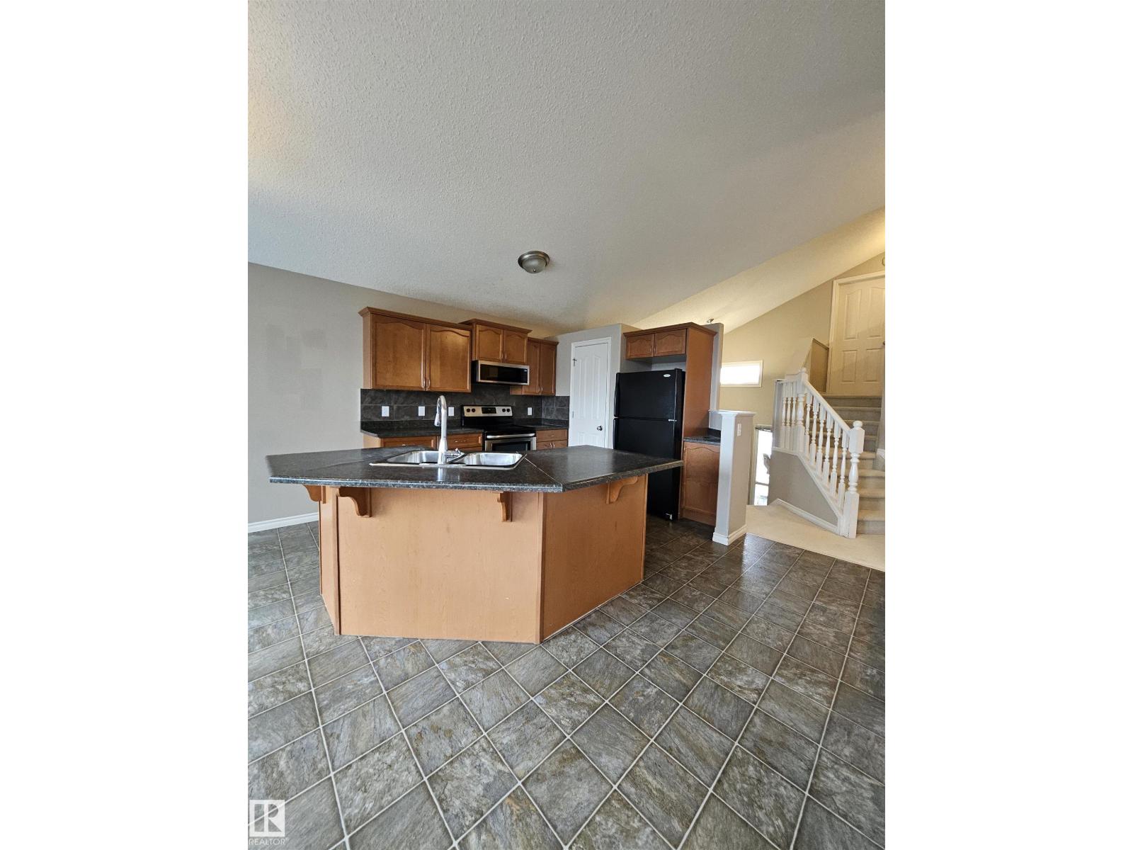 20604 48 Av Nw, Edmonton, Alberta  T6M 0C1 - Photo 28 - E4464483