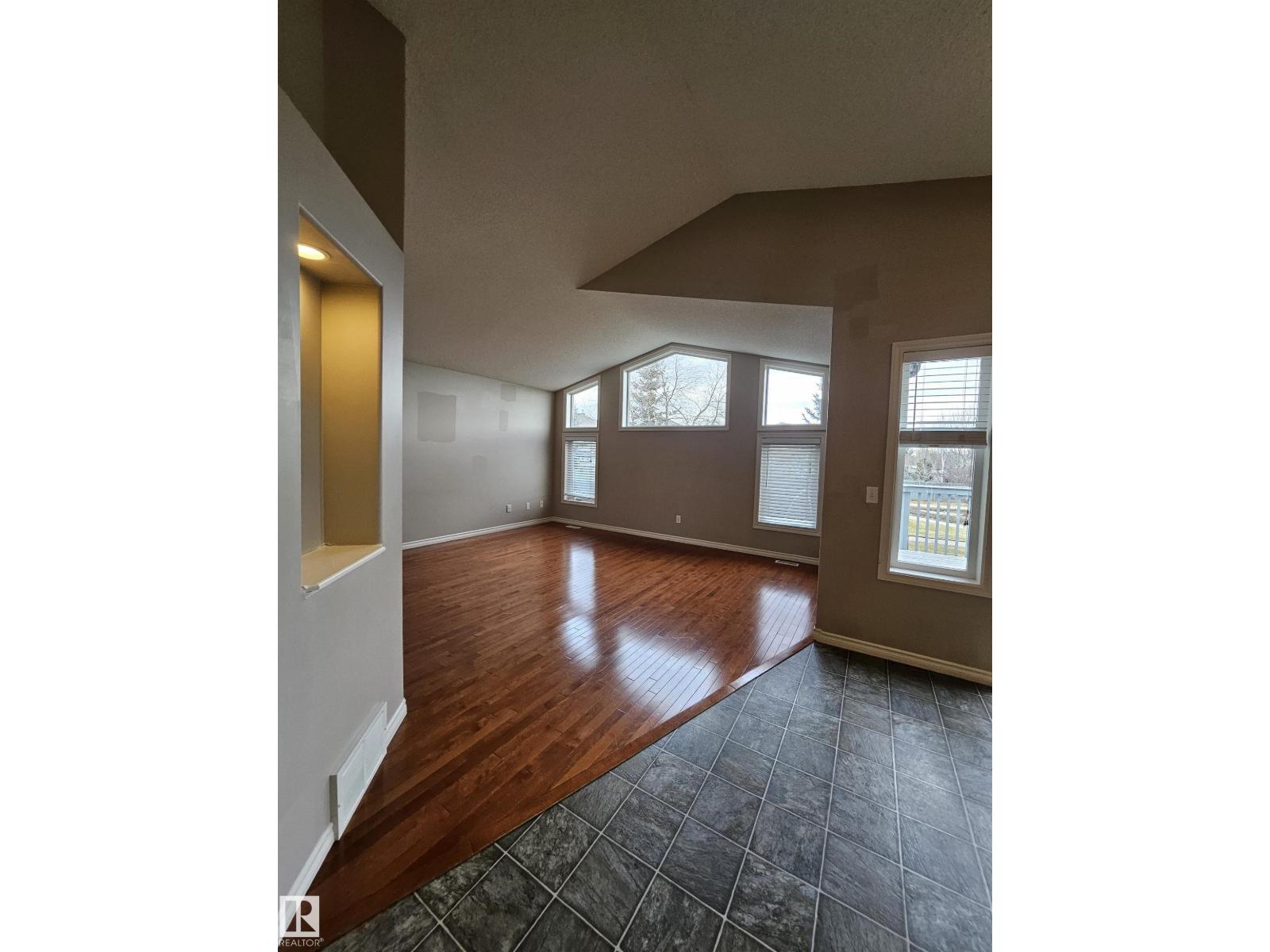 20604 48 Av Nw, Edmonton, Alberta  T6M 0C1 - Photo 36 - E4464483