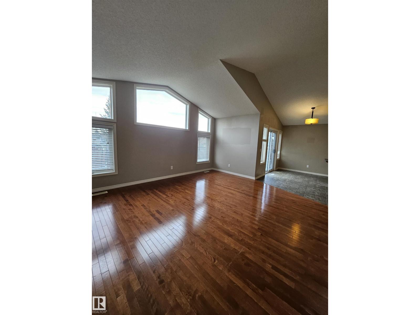 20604 48 Av Nw, Edmonton, Alberta  T6M 0C1 - Photo 38 - E4464483