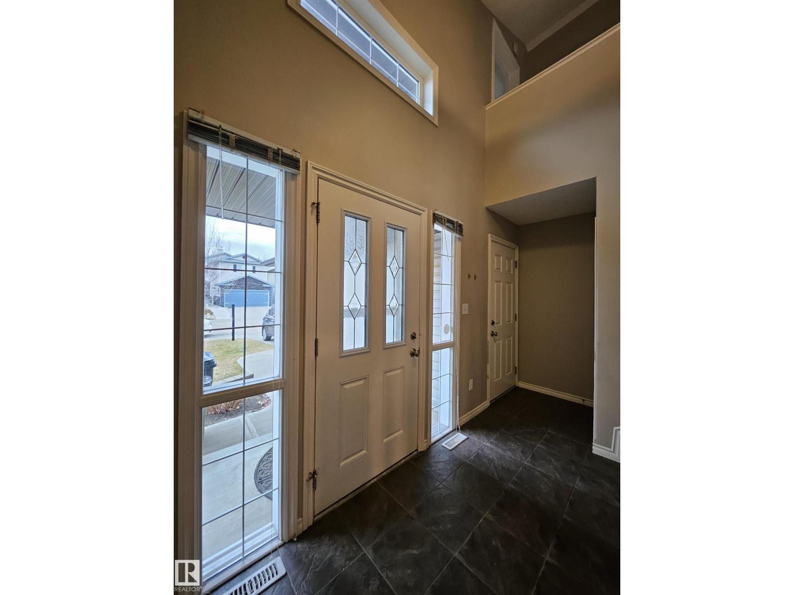 20604 48 Av Nw, Edmonton, Alberta  T6M 0C1 - Photo 22 - E4464483