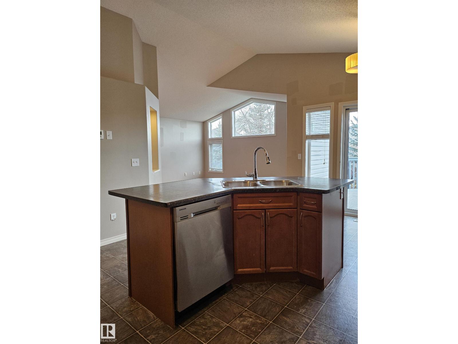 20604 48 Av Nw, Edmonton, Alberta  T6M 0C1 - Photo 34 - E4464483