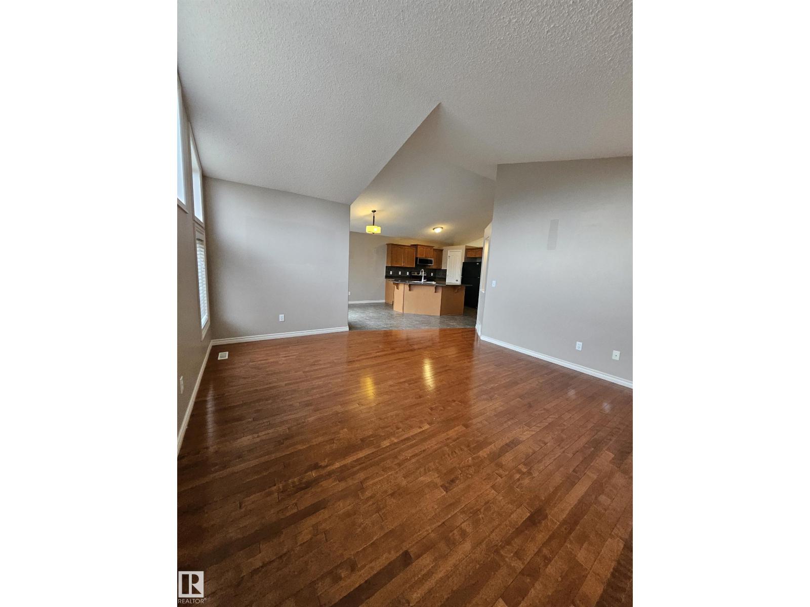 20604 48 Av Nw, Edmonton, Alberta  T6M 0C1 - Photo 37 - E4464483