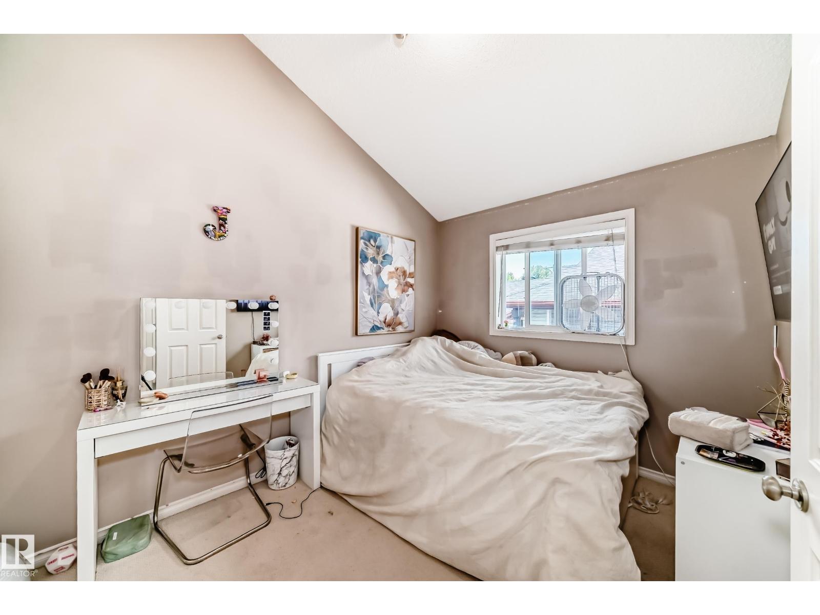 20604 48 Av Nw, Edmonton, Alberta  T6M 0C1 - Photo 7 - E4464483