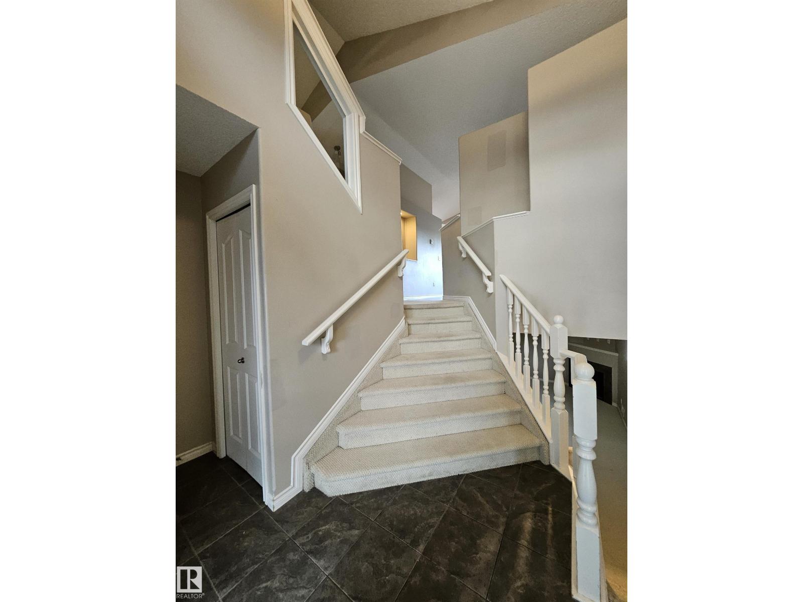 20604 48 Av Nw, Edmonton, Alberta  T6M 0C1 - Photo 20 - E4464483