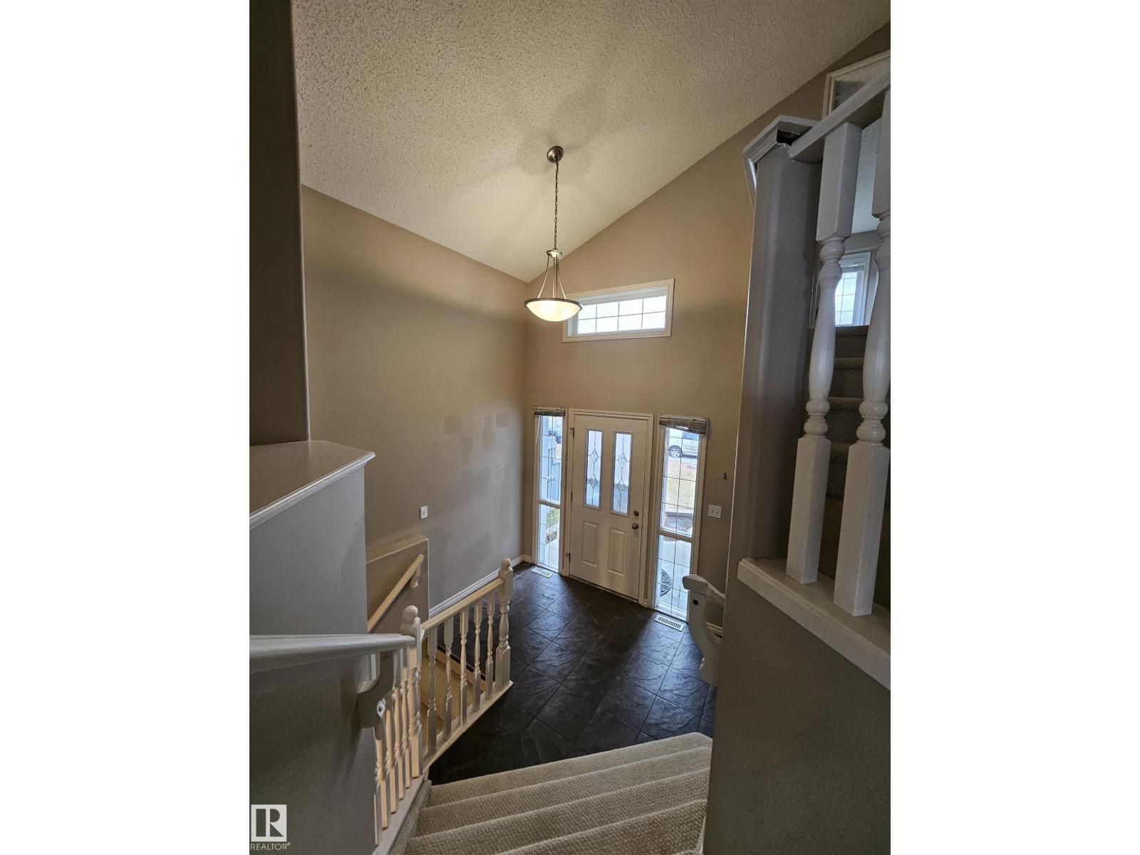 20604 48 Av Nw, Edmonton, Alberta  T6M 0C1 - Photo 24 - E4464483