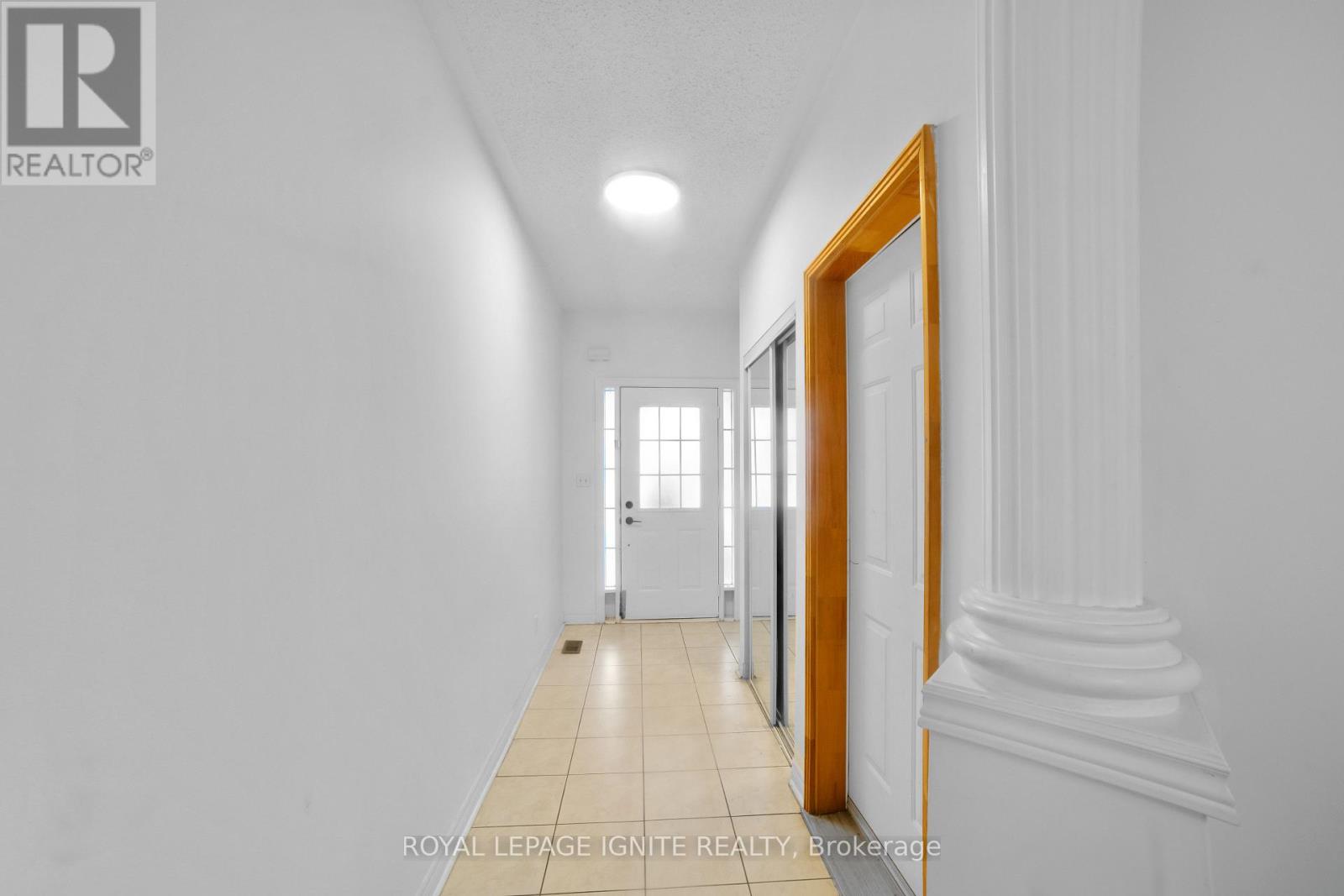 3664 Bala Drive, Mississauga, Ontario  L5M 7N1 - Photo 21 - W12470184