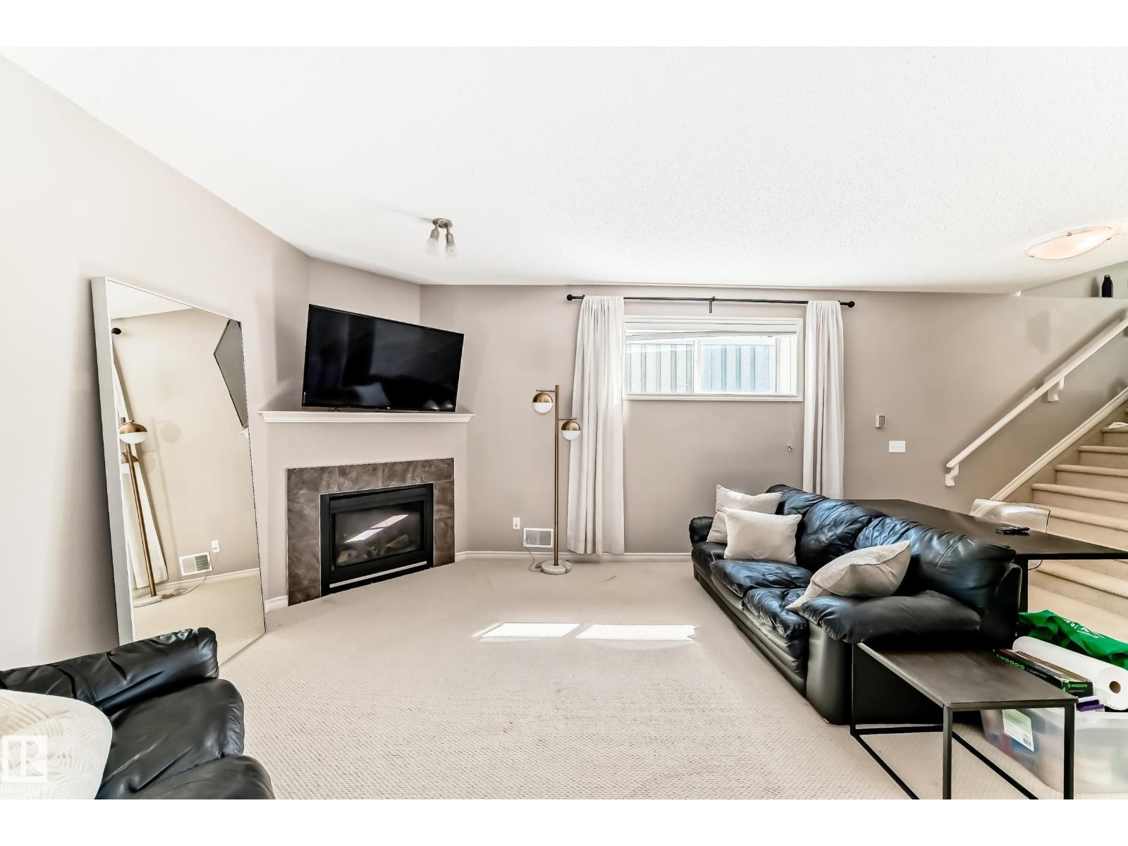 20604 48 Av Nw, Edmonton, Alberta  T6M 0C1 - Photo 13 - E4464483