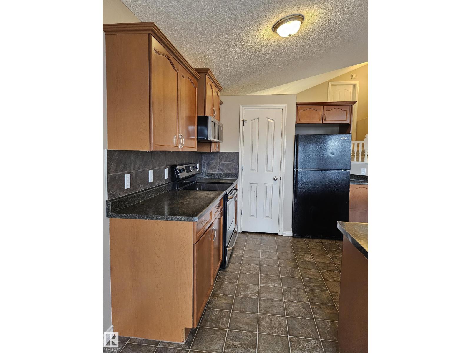 20604 48 Av Nw, Edmonton, Alberta  T6M 0C1 - Photo 30 - E4464483