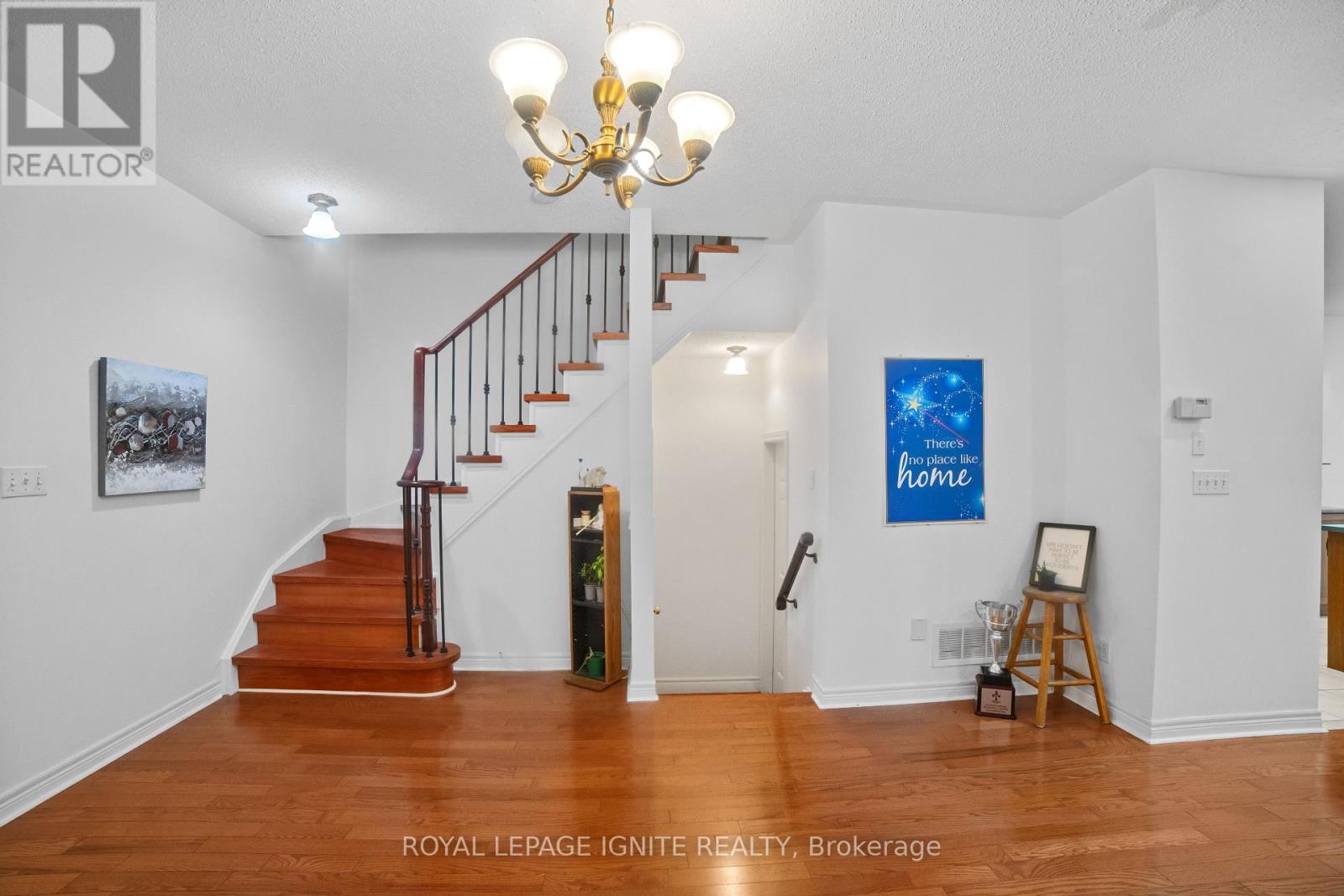 3664 Bala Drive, Mississauga, Ontario  L5M 7N1 - Photo 23 - W12470184