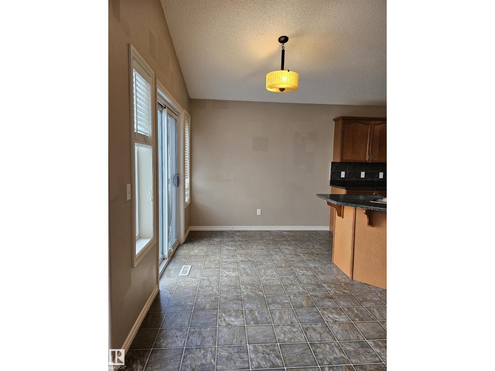 20604 48 Av Nw, Edmonton, Alberta  T6M 0C1 - Photo 29 - E4464483