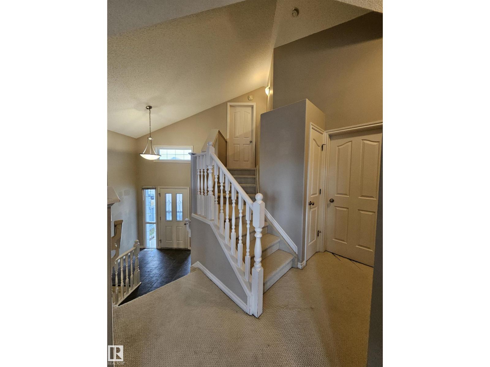 20604 48 Av Nw, Edmonton, Alberta  T6M 0C1 - Photo 25 - E4464483