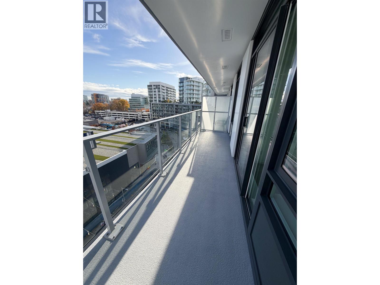 861 6600 Minoru Boulevard, Richmond, British Columbia  V6Y 0N3 - Photo 6 - R3066941