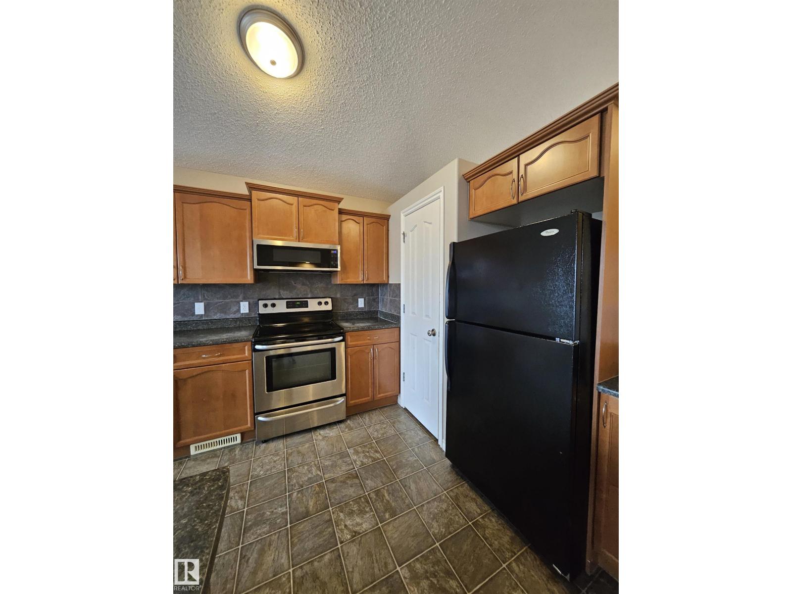 20604 48 Av Nw, Edmonton, Alberta  T6M 0C1 - Photo 32 - E4464483