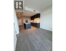 861 6600 MINORU BOULEVARD, Richmond, British Columbia