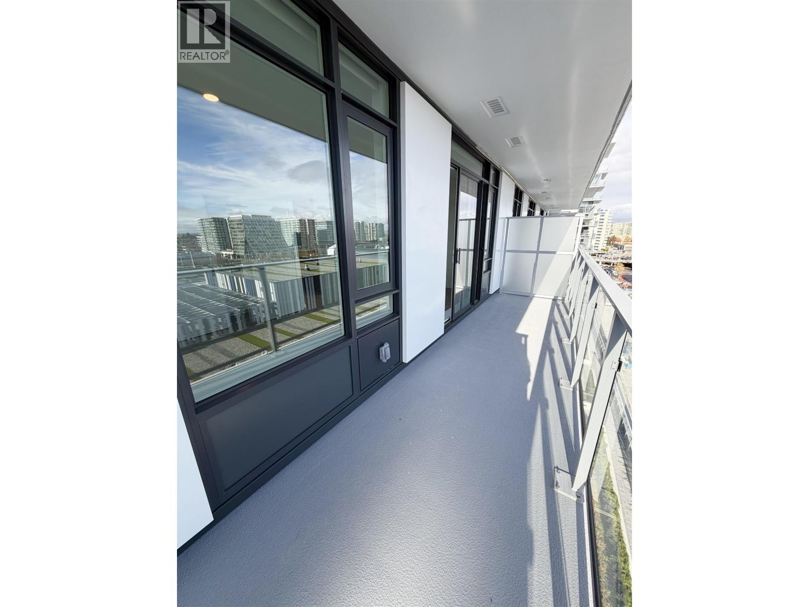 861 6600 Minoru Boulevard, Richmond, British Columbia  V6Y 0N3 - Photo 7 - R3066941