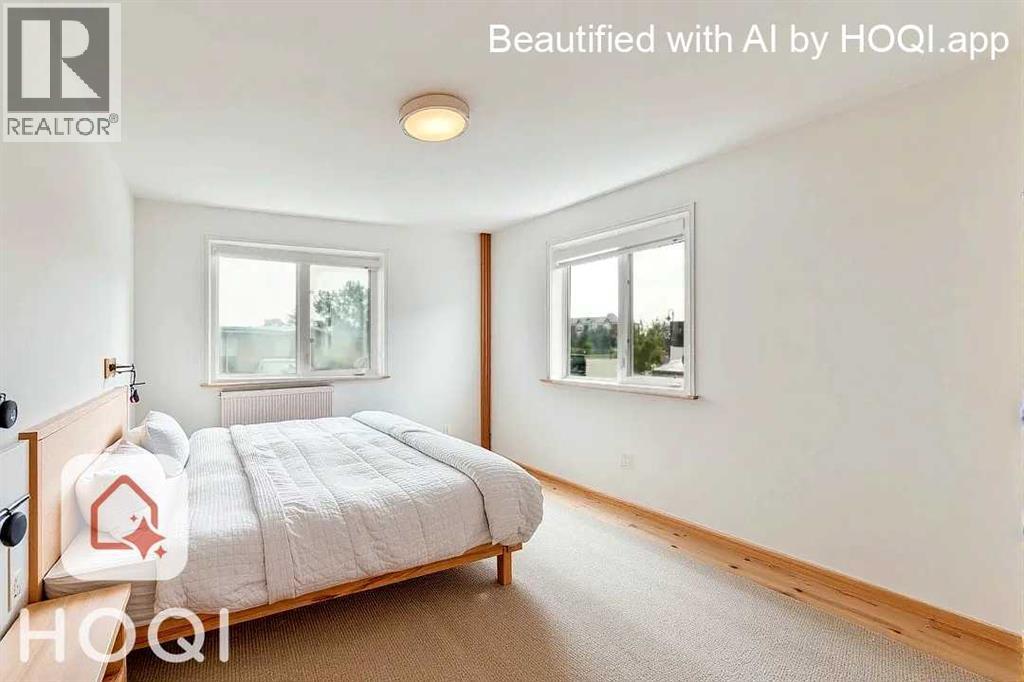 Property at 107, 300 Edwards Way NW image 3