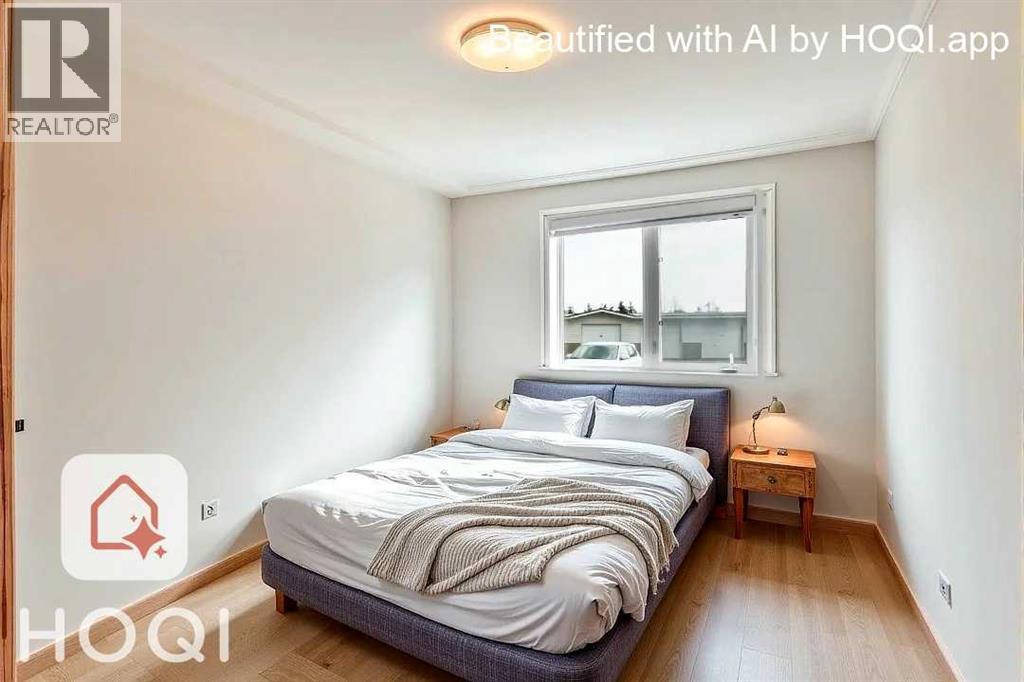 Property at 107, 300 Edwards Way NW image 2