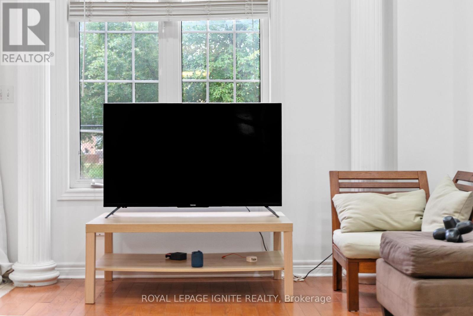 3664 Bala Drive, Mississauga, Ontario  L5M 7N1 - Photo 25 - W12470184