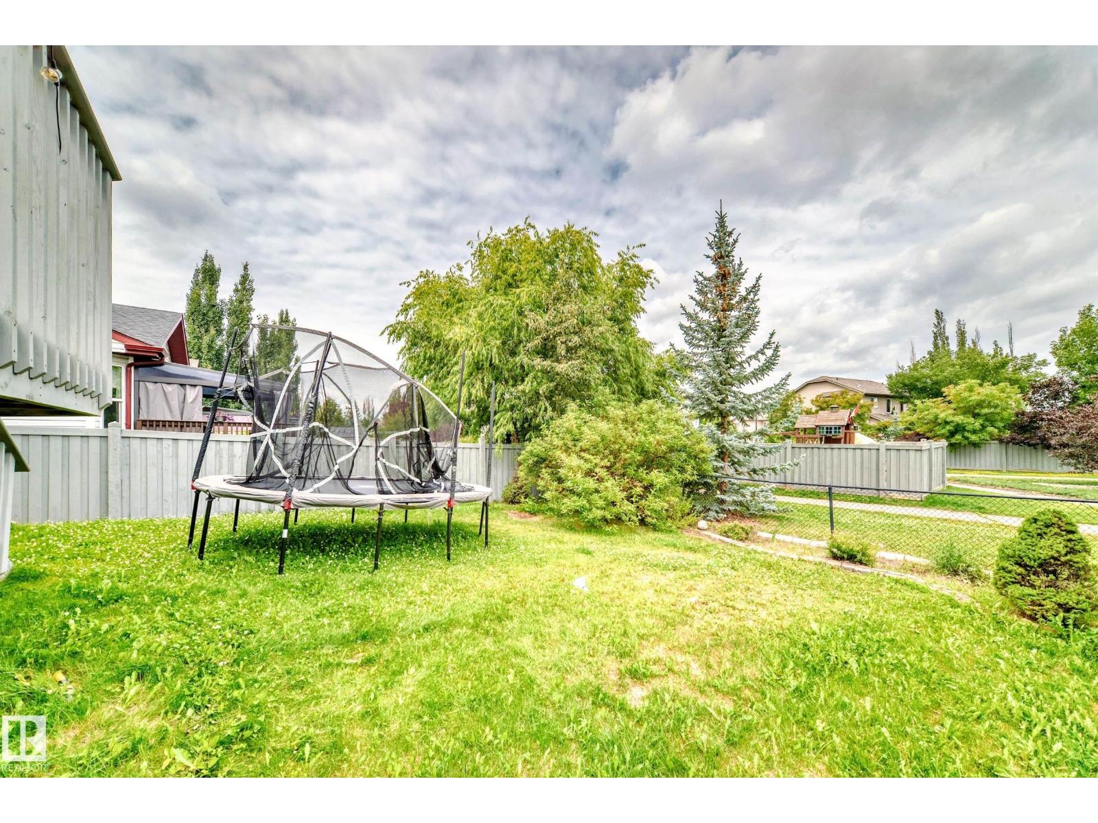 20604 48 Av Nw, Edmonton, Alberta  T6M 0C1 - Photo 15 - E4464483