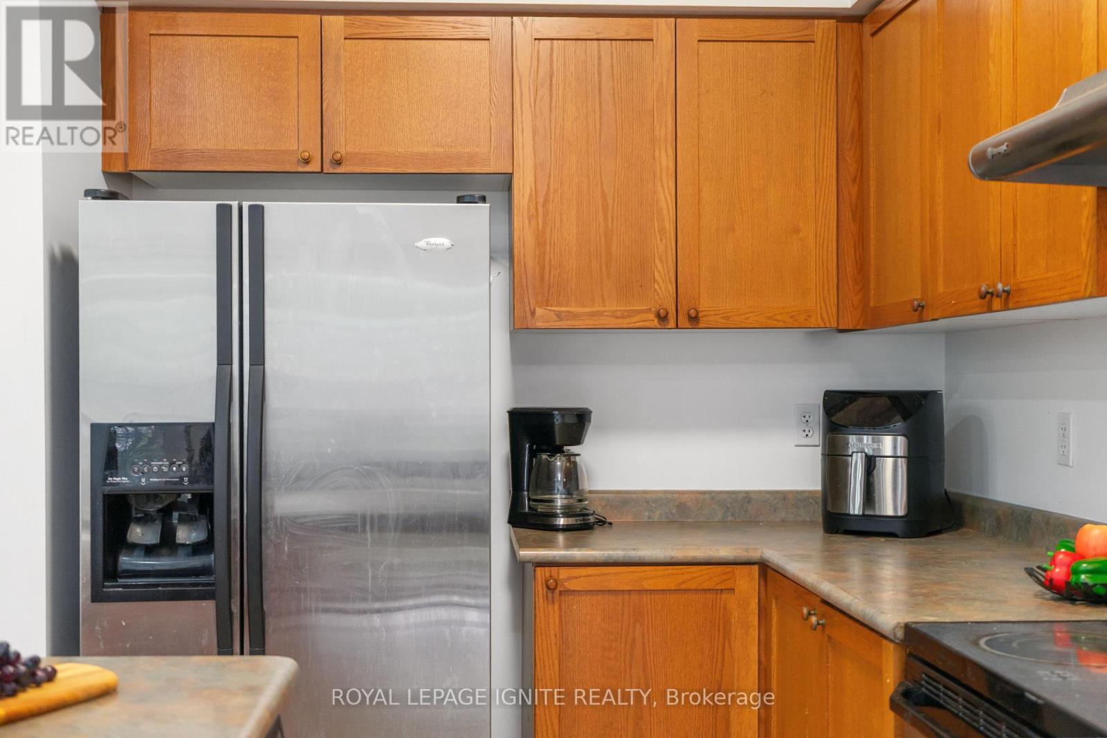 3664 Bala Drive, Mississauga, Ontario  L5M 7N1 - Photo 26 - W12470184