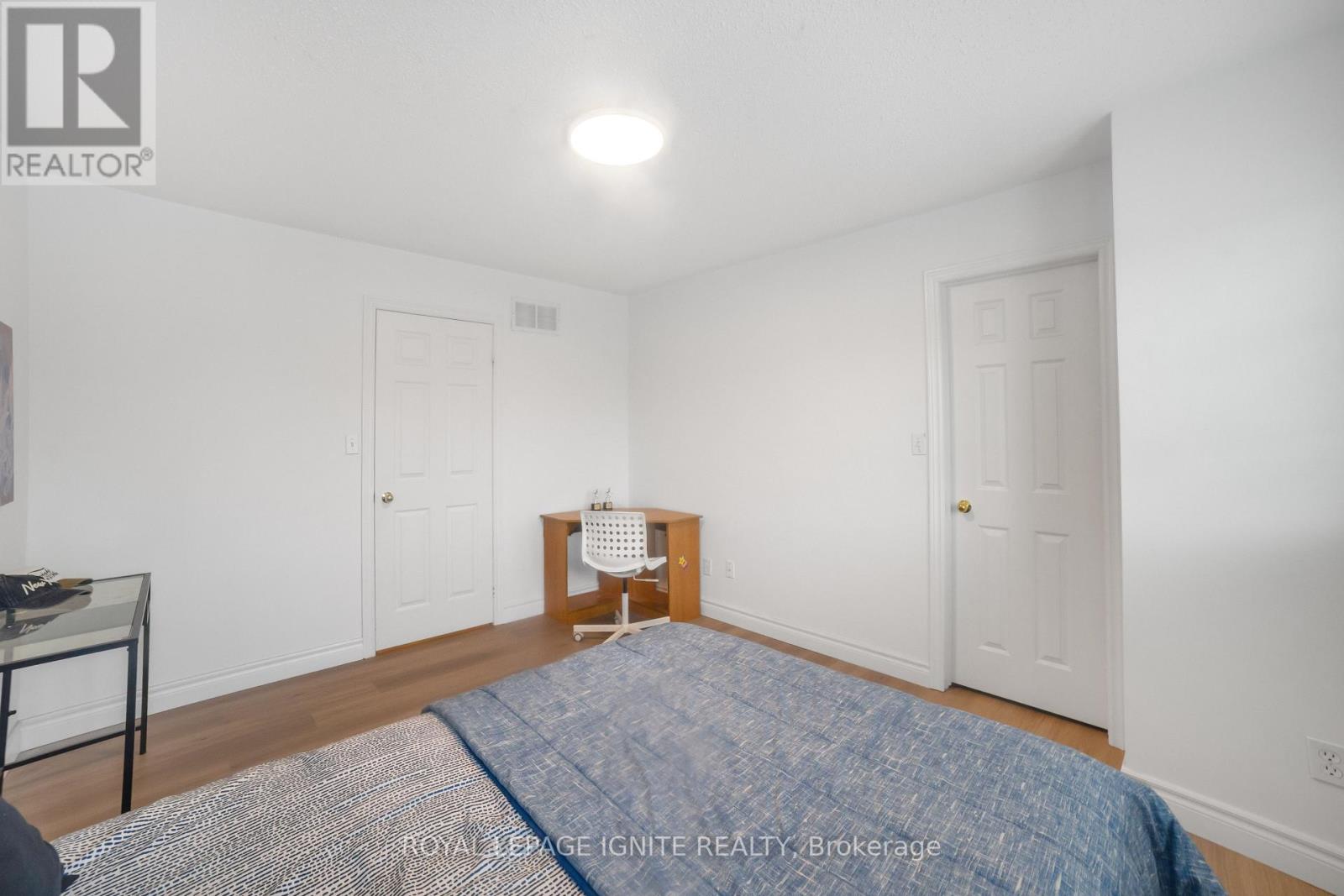 3664 Bala Drive, Mississauga, Ontario  L5M 7N1 - Photo 30 - W12470184