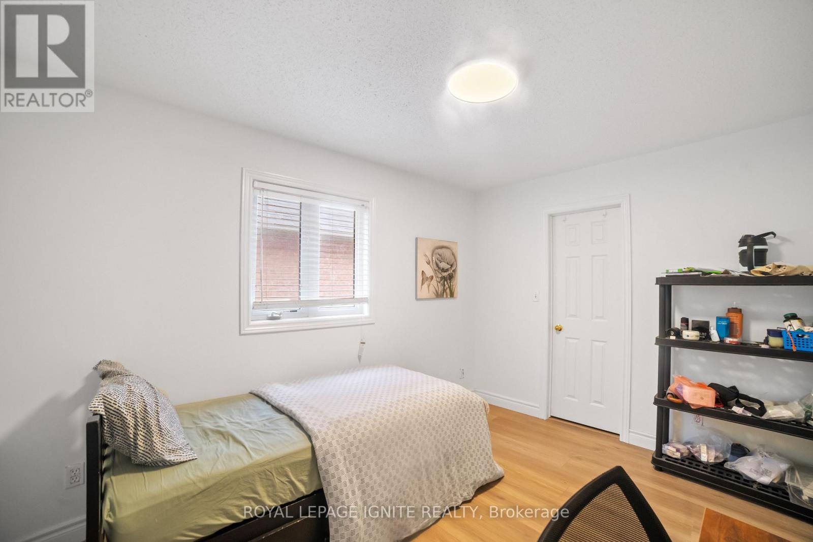 3664 Bala Drive, Mississauga, Ontario  L5M 7N1 - Photo 36 - W12470184