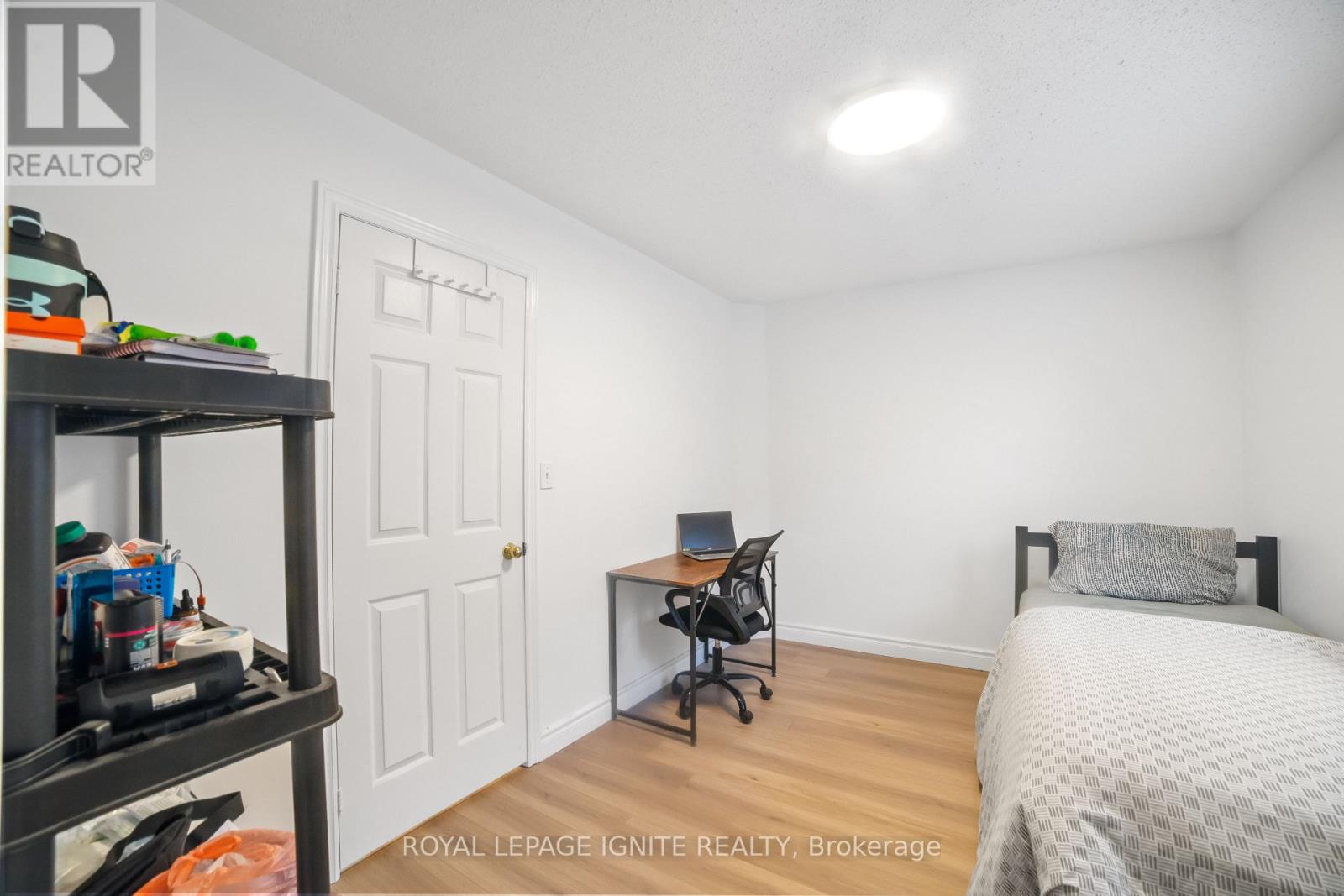 3664 Bala Drive, Mississauga, Ontario  L5M 7N1 - Photo 34 - W12470184