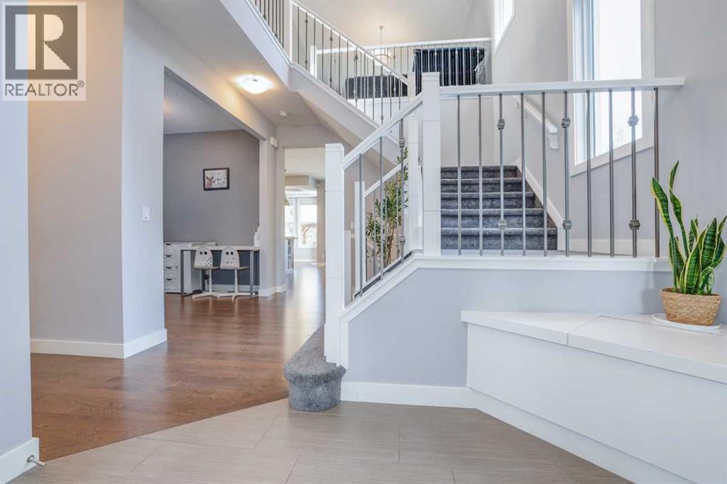 Property at 24 Mount Rae Terrace image 5