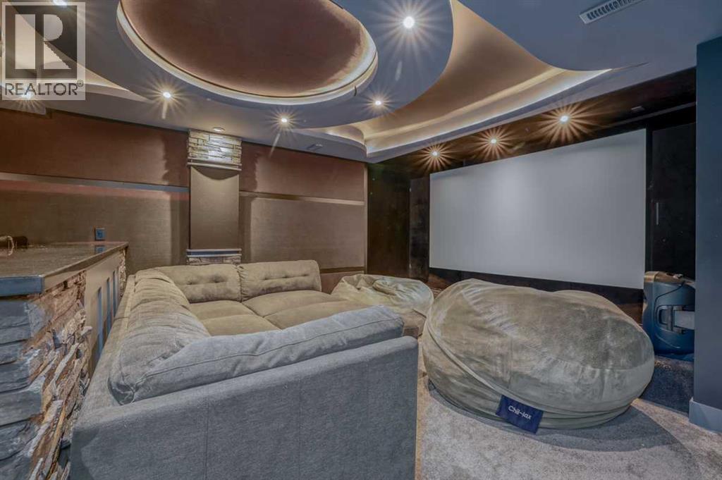 24 Mount Rae Terrace, Okotoks, Alberta  T1S 0M6 - Photo 29 - A2265574