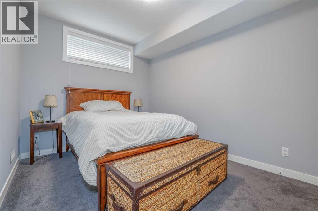 24 Mount Rae Terrace, Okotoks, Alberta  T1S 0M6 - Photo 32 - A2265574