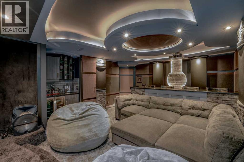 24 Mount Rae Terrace, Okotoks, Alberta  T1S 0M6 - Photo 30 - A2265574