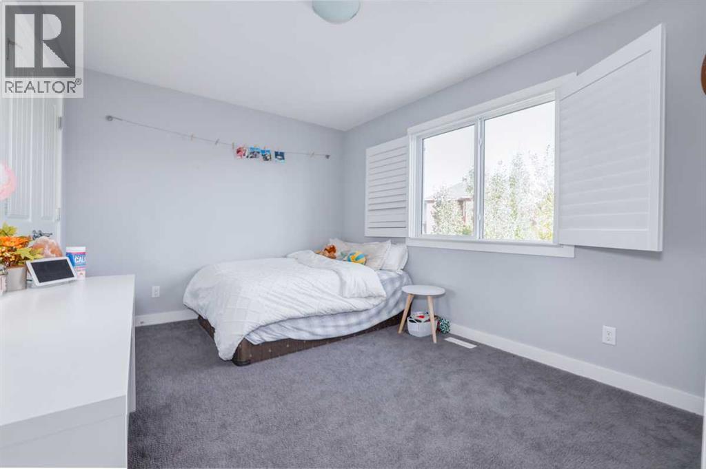 24 Mount Rae Terrace, Okotoks, Alberta  T1S 0M6 - Photo 26 - A2265574