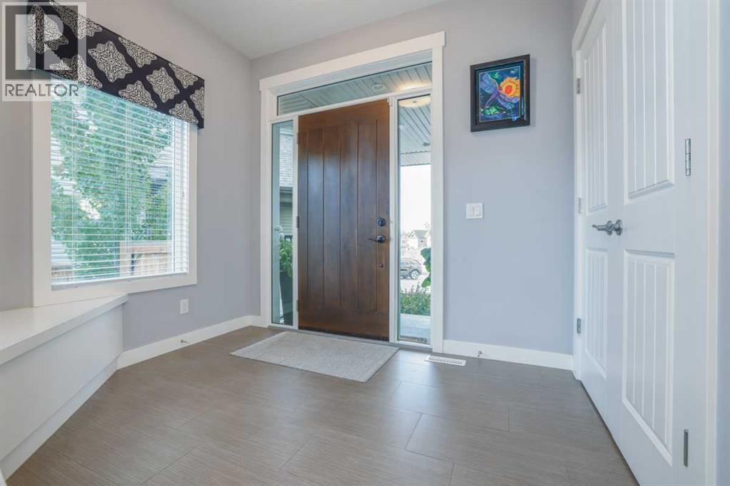 Property at 24 Mount Rae Terrace image 4